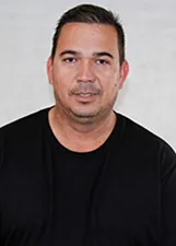 JULIO CESAR LUCAS DA SILVA