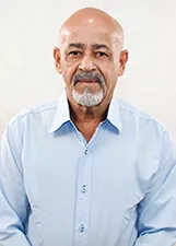 GEIR URBANO DE SOUZA