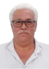 JUAREZ FLORINTINO DIAS FILHO