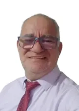 PAULO PEREIRA