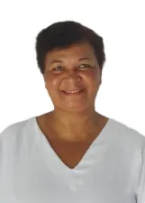 ROSEANE SILVA SANTOS