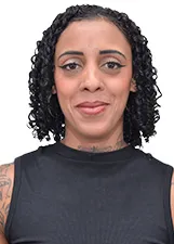 MARIA GABRIELA DE MOURA ROSA