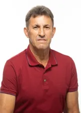 JOSE LUIS EUGENIO