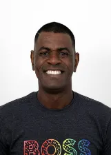 ALEX SANDERS SOUZA NASCIMENTO