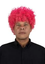 LEONTTER RECHE