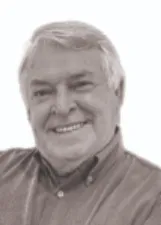 VALDIR MITTERSTEIN