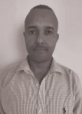 ROBSON EDUARDO DOS SANTOS