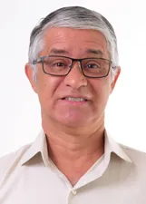JESUINO DOS SANTOS