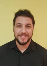 RODRIGO GARJAKA CORTEZ