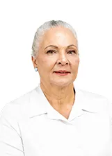 SUELY CAVALHEIRO GONCALVES