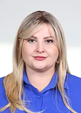 PATRICIA CRISTINA IGNATTI KRUGNER
