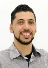 DOUGLAS FIORIN DE GODOI