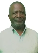 OSVALDO PEREIRA