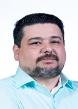 DIEGO MARCELO FERREIRA FEITOZA