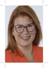 LUCIANA FRANCHI BOTELHO