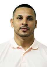 DAVI DE JESUS SILVA
