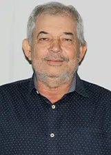 SILAS FERNANDES PINTO