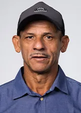 MANOEL DE JESUS SILVA