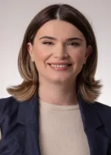 MARIANA NEGRI VIDOTTI AMORIM