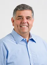 ANTONIO GILBERTO FILIPPO FERNANDES JUNIOR