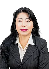 JANE BASTOS YOSHIMOTO