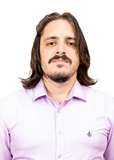 CAIQUE PEREIRA DA SILVA