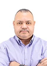 EDMIR FLORENTINO DA SILVA