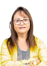 VALÉRIA CRISTIANI BELGINI