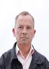 PAULO SERGIO DA CRUZ COSTA