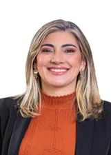 VIVIANE CAMARGO SANTOS