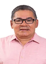 JOSÉ SOBRINHO LEITE