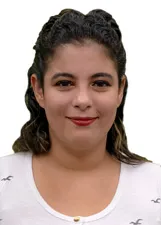 CRISTIELE MENDES RODRIGUES DA SILVA
