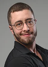 LYNIKER RAFAEL FLORENTINO