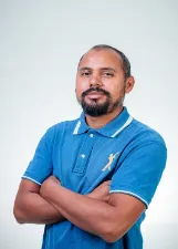 DANILO APARECIDO ALVES