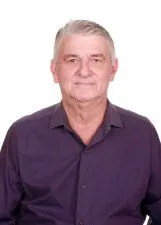 ALVARO ANTONIO TAZZINAFO BELLINI