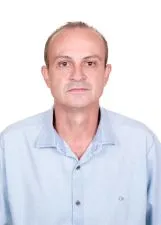 DONISETE ROMEIRO DE BRITO