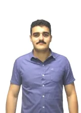 BRUNO AUGUSTO GONÇALVES DE PAULA SANTOS