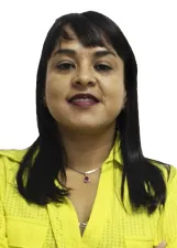 MICHELI JAQUELINE CARDOSO MOROSI