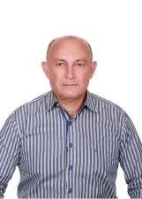 CARLOS RENATO GARBULHO