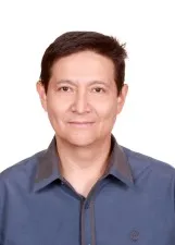 ROBERTO ISAMI TAKAHASHI