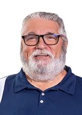 OSVALDO RIBEIRO FILHO