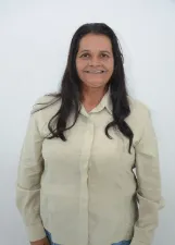 RAQUEL LARA DE ALMEIDA