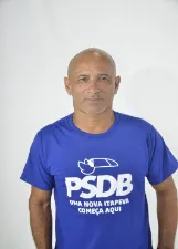 JOÃO NORBERTO DE OLIVEIRA