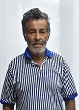 ARLINDO DA SILVA GRAMACHO