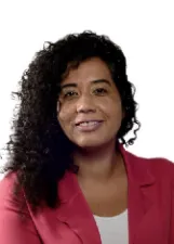 MONICA SANTOS SOUZA