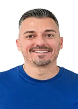 LEANDRO AUGUSTO ALVES