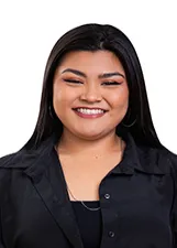 BARBARA SAYURI ONAGA