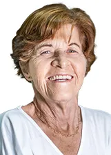 ANA LUCIA PIRES