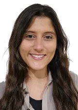 MARIA PAULA PIASSA ARGENTO