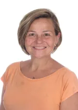 MAYSA KAGAN